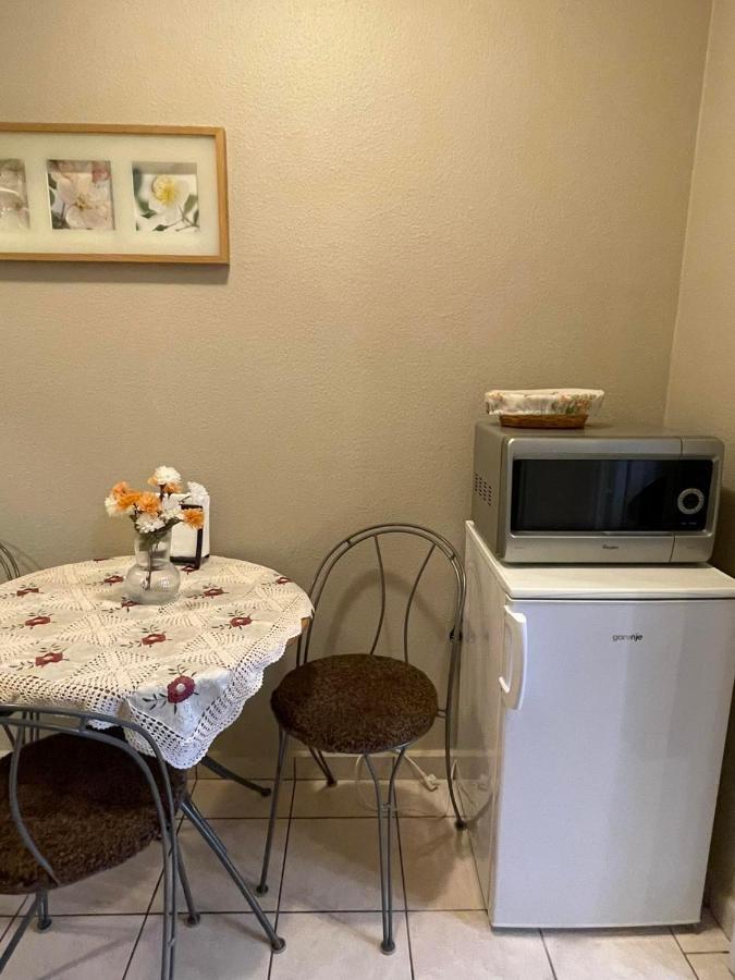 Bemma Apartman Budapesta Exterior foto