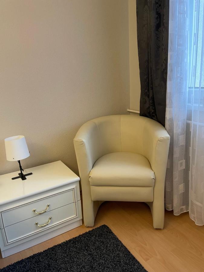Bemma Apartman Budapesta Exterior foto
