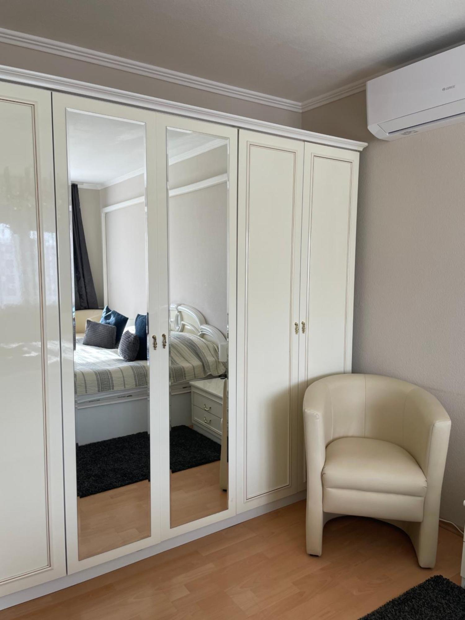Bemma Apartman Budapesta Exterior foto
